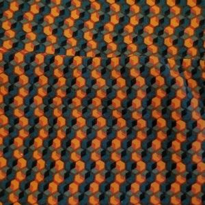 Like new Lularoe OS Leggings - Smoke free home